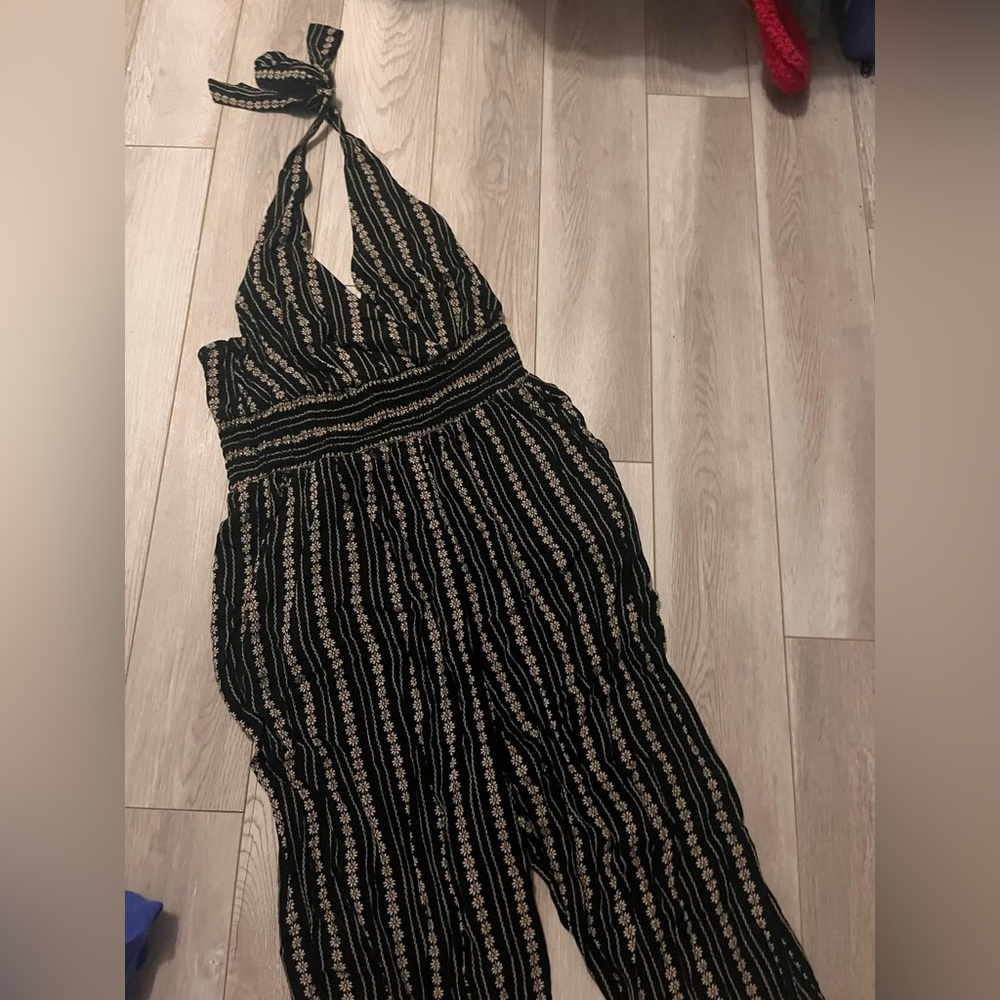 American eagle Jumpsuit